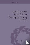 Andrews, Kerri - Ann Yearsley and Hannah More, Patronage and Poetry