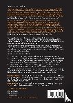 Bignell, Jonathan (University of Reading, Woods, Faye (University of Reading - An Introduction to Television Studies