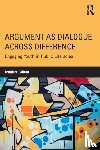 Clifton, Jennifer - Argument as Dialogue Across Difference