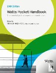  - Watts Pocket Handbook