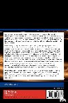 Baer, Wolfgang (Nascent Systems Inc - Conscious Action Theory