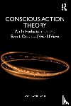 Baer, Wolfgang (Nascent Systems Inc - Conscious Action Theory