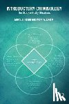 Felson, Marcus, Eckert, Mary A. - Introductory Criminology
