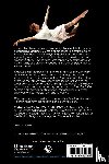 Whittier, Cadence - Creative Ballet Teaching