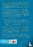 Ellis, Arthur K., Bond, John B. - Research on Educational Innovations