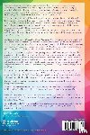 Constantinides, Damon, Sennott, Shannon, Chandler, Davis - Sex Therapy with Erotically Marginalized Clients