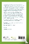  - Working with Children Aged 0-3 and Their Families