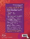 Halloran, Mark - The Musician's Business and Legal Guide