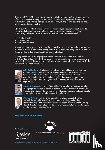 Oakland, John S., Oakland, Robert J., Turner, Michael A. - Total Quality Management and Operational Excellence