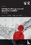 Oakland, John S., Oakland, Robert J., Turner, Michael A. - Total Quality Management and Operational Excellence