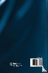 Chipman, John (University of Minnesota - German Utility Theory
