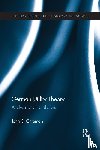 Chipman, John (University of Minnesota - German Utility Theory