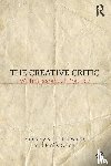  - The Creative Critic