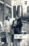 Jazeel, Tariq (University College London - Postcolonialism