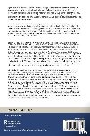 Moody, Jeremy, Millard, Nick - Agricultural Valuations