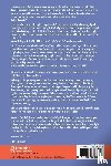 Ries, Steven I. (Private Practice in Maui - Moral Development in Couple Therapy