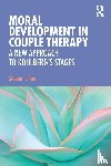 Ries, Steven I. (Private Practice in Maui - Moral Development in Couple Therapy