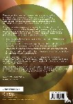 O'Connor, Anne (Early Years Consultant - Understanding Transitions in the Early Years