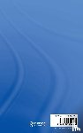 Howarth, Tim (Northumbria University, Greenwood, David (Northumbria University - Construction Quality Management