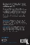 Weinberg, Haim (Wright Institute; Alliant International University), Rolnick, Arnon - Theory and Practice of Online Therapy