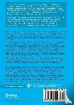 Swinson, Jeremy, Stringer, Phil (University College London - How to Become an Educational Psychologist