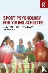 - Sport Psychology for Young Athletes