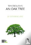 Love, Catherine - An Oak Tree