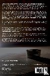  - Physical Dramaturgy