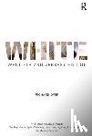 Dyer, Richard - White