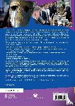 Harris, Richard, Luff, Ian (lecturer at the University of East Anglia - Addressing Special Educational Needs and Disability in the Curriculum: History