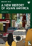 Lee, Shelley Sang-Hee (Oberlin College - A New History of Asian America