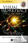 Galsworth, Gwendolyn D. - Visual Workplace Visual Thinking