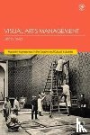 Taylor, Jeffrey (State University of New York - Visual Arts Management