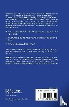 Paganelli, Maria Pia (Trinity University - The Routledge Guidebook to Smith's Wealth of Nations