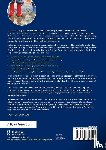  - Child-Initiated Play and Learning