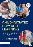  - Child-Initiated Play and Learning