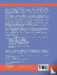 Bratton, Sue C. (University of North Texas, Landreth, Garry L. (University of North Texas - Child-Parent Relationship Therapy (CPRT) Treatment Manual