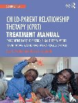 Bratton, Sue C. (University of North Texas, Landreth, Garry L. (University of North Texas - Child-Parent Relationship Therapy (CPRT) Treatment Manual
