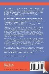 Landreth, Garry L., Bratton, Sue C. - Child-Parent Relationship Therapy (CPRT)