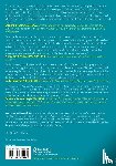  - Handbook of Medical Play Therapy and Child Life