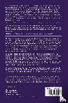  - Introduction to Countertransference in Therapeutic Practice