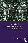  - Introduction to Countertransference in Therapeutic Practice