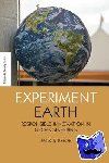 Stilgoe, Jack (University College London, UK) - Experiment Earth - Responsible innovation in geoengineering