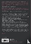 Sisson, Diana (Sisson & Sisson Educational Consulting Services LLC, Sisson, Betsy (Sisson & Sisson Educational Consulting Services LLC - The Literacy Coaching Handbook
