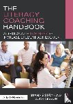 Sisson, Diana (Sisson & Sisson Educational Consulting Services LLC, Sisson, Betsy (Sisson & Sisson Educational Consulting Services LLC - The Literacy Coaching Handbook