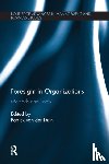 van der Duin, Patrick (Delft University of Technology - Foresight in Organizations