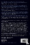Johnson-Freese, Joan (US Naval War College - Space Warfare in the 21st Century