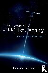 Johnson-Freese, Joan (US Naval War College - Space Warfare in the 21st Century
