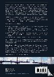 Ashworth, Allan, Perera, Srinath - Contractual Procedures in the Construction Industry