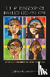 Annamma, Subini Ancy (University of Kansas - The Pedagogy of Pathologization